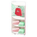 acnh-corner-clothing-rack.png