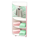 acnh-corner-clothing-rack.png