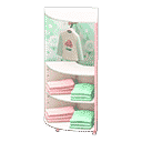 acnh-corner-clothing-rack.png