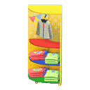 acnh-corner-clothing-rack.png
