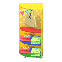 acnh-corner-clothing-rack.png