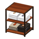 acnh-small-clothing-rack.png