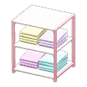 acnh-small-clothing-rack.png