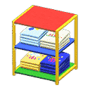 acnh-small-clothing-rack.png