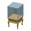 acnh-elaborate-display-case.png