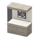 acnh-wide-display-stand.png