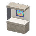 acnh-wide-display-stand.png
