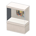 acnh-wide-display-stand.png