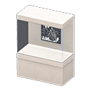 acnh-wide-display-stand.png