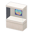 acnh-wide-display-stand.png