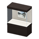 acnh-wide-display-stand.png
