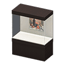 acnh-wide-display-stand.png