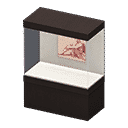 acnh-wide-display-stand.png