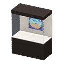 acnh-wide-display-stand.png