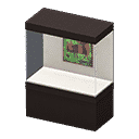 acnh-wide-display-stand.png