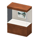 acnh-wide-display-stand.png