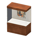 acnh-wide-display-stand.png