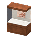 acnh-wide-display-stand.png