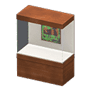 acnh-wide-display-stand.png