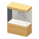 acnh-wide-display-stand.png
