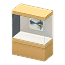 acnh-wide-display-stand.png