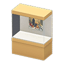 acnh-wide-display-stand.png