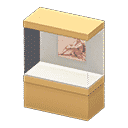 acnh-wide-display-stand.png