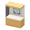 acnh-wide-display-stand.png