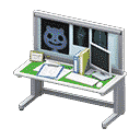 acnh-examination-room-desk.png