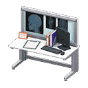 acnh-examination-room-desk.png