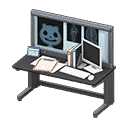 acnh-examination-room-desk.png
