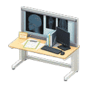acnh-examination-room-desk.png