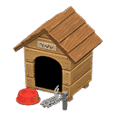 acnh-doghouse.png