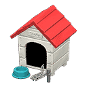 acnh-doghouse.png