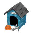 acnh-doghouse.png