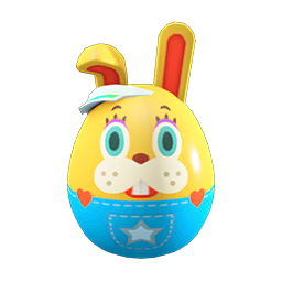 acnh-wobbling-zipper-toy-diy.png