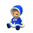 acnh-dolly.png