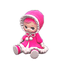 acnh-dolly.png
