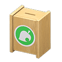 acnh-donation-box.png