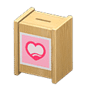 acnh-donation-box.png
