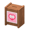 acnh-donation-box.png