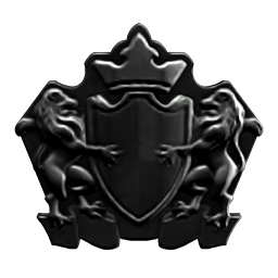acnh-crest-doorplate-diy.png