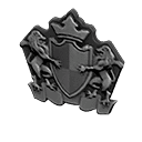 acnh-crest-doorplate.png