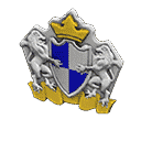 acnh-crest-doorplate.png