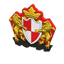 acnh-crest-doorplate.png