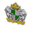 acnh-crest-doorplate.png