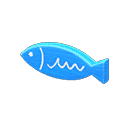 acnh-fish-doorplate.png