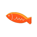 acnh-fish-doorplate.png