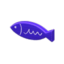 acnh-fish-doorplate.png