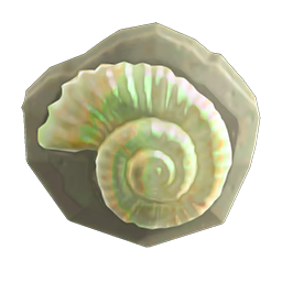 acnh-fossil-doorplate-diy.png